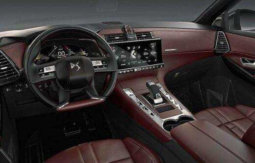 25-30万左右入手一款法系车怎么样?