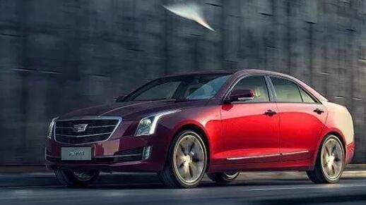 30万左右隔音效果非常好的车辆都有哪些？