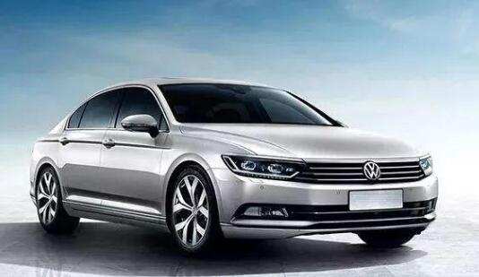 30万左右隔音效果非常好的车辆都有哪些？