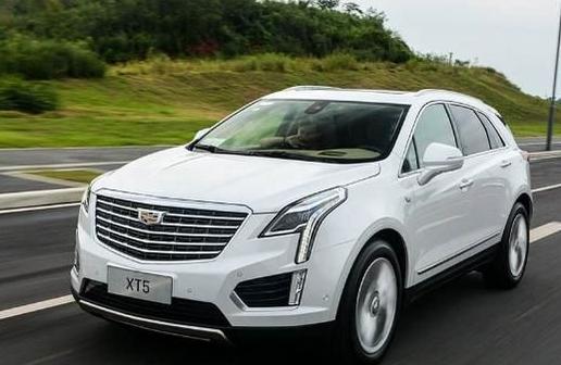 28-30万元左右最好的suv车排行榜