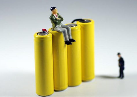 买电动汽车必懂的几条规则，一条不能少，不然后悔莫及