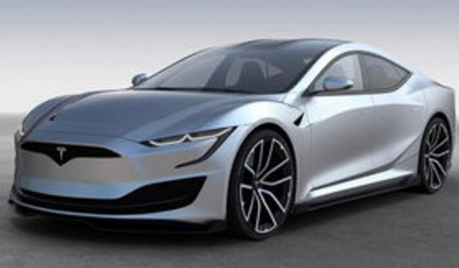 关于 特斯拉models定价咱们有多少的知道呢,models作为一款新能源轿车