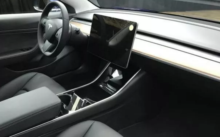 特斯拉model 3定价,起售价格为35.58万元 【图】