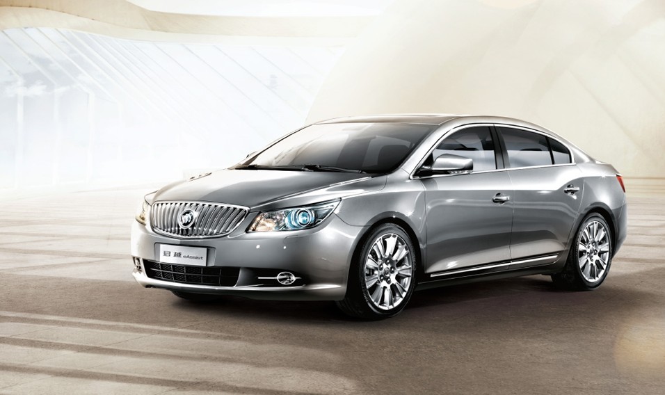 车隔音排行榜_原创车内静音效果堪比豪车!两款配双层隔音玻璃车型推荐