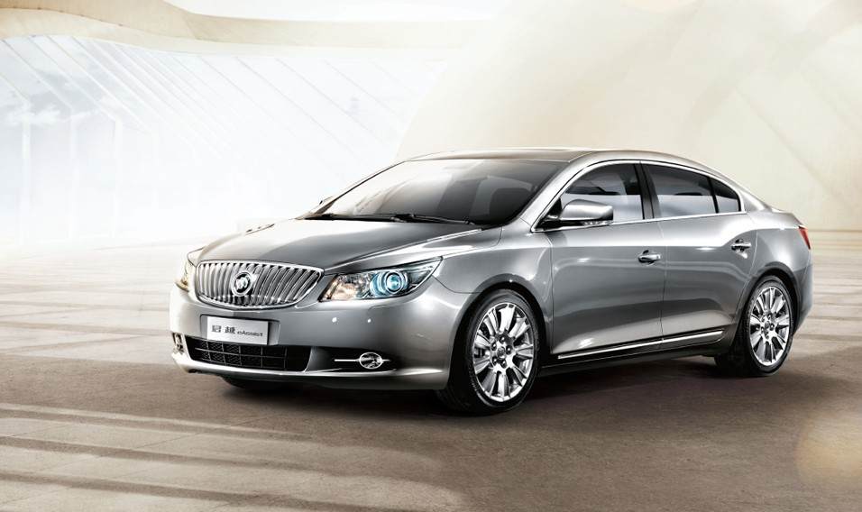 汽车隔音排行_15万买台隔音好安全又省油的车这四台车千万别错过!(2)