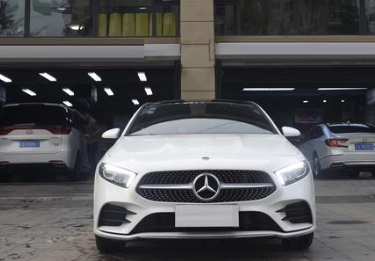 想要面子，还想要舒适性，这3款20万左右的轿车更适合家用