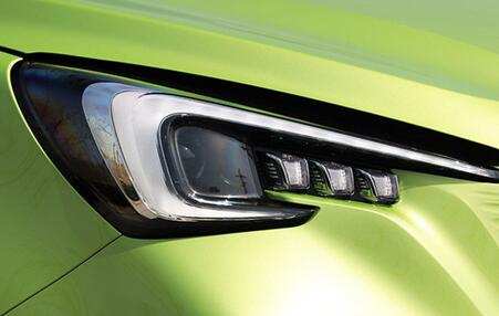 长安奔奔新能源车怎么样？