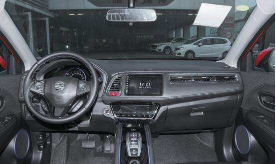 本田推出的新能源车怎么样？