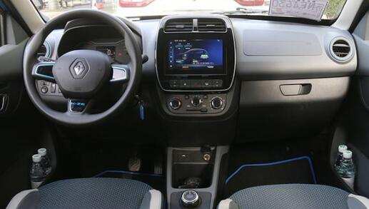 东风新能源车怎么样？