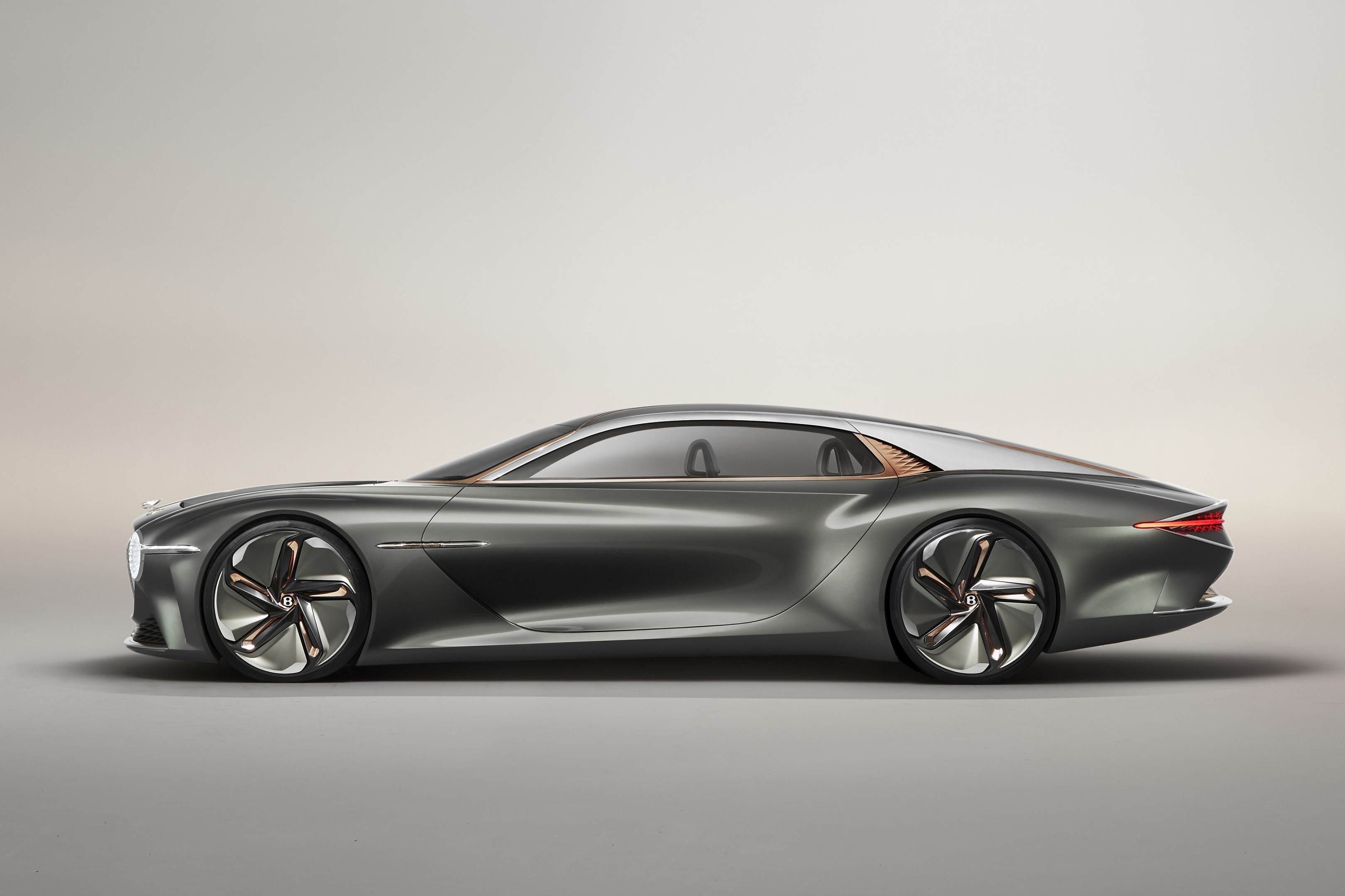 bentley_exp_100_gt_2019_5k_2-3840x2160