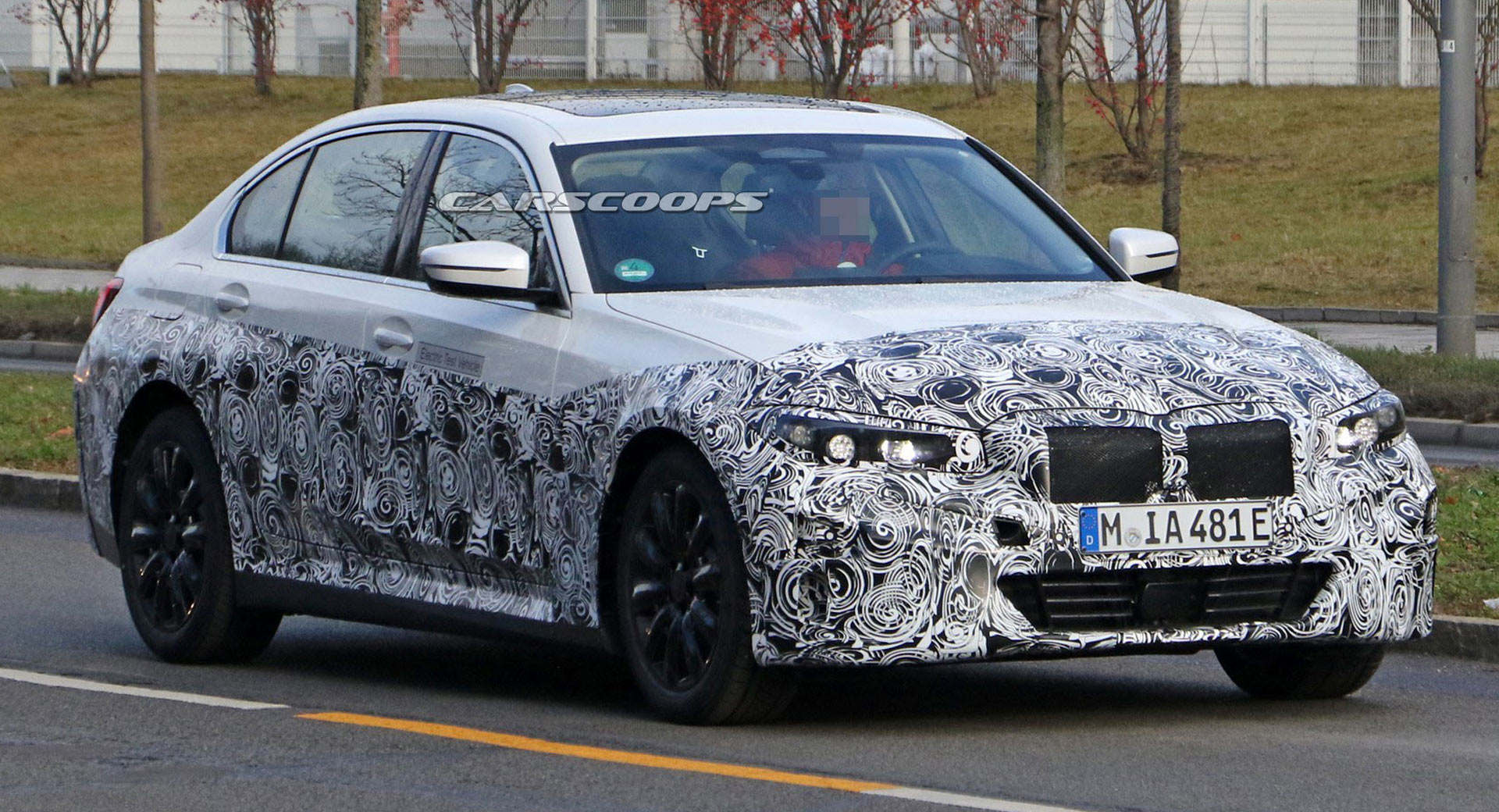 2021-BMW-3-Series-EV