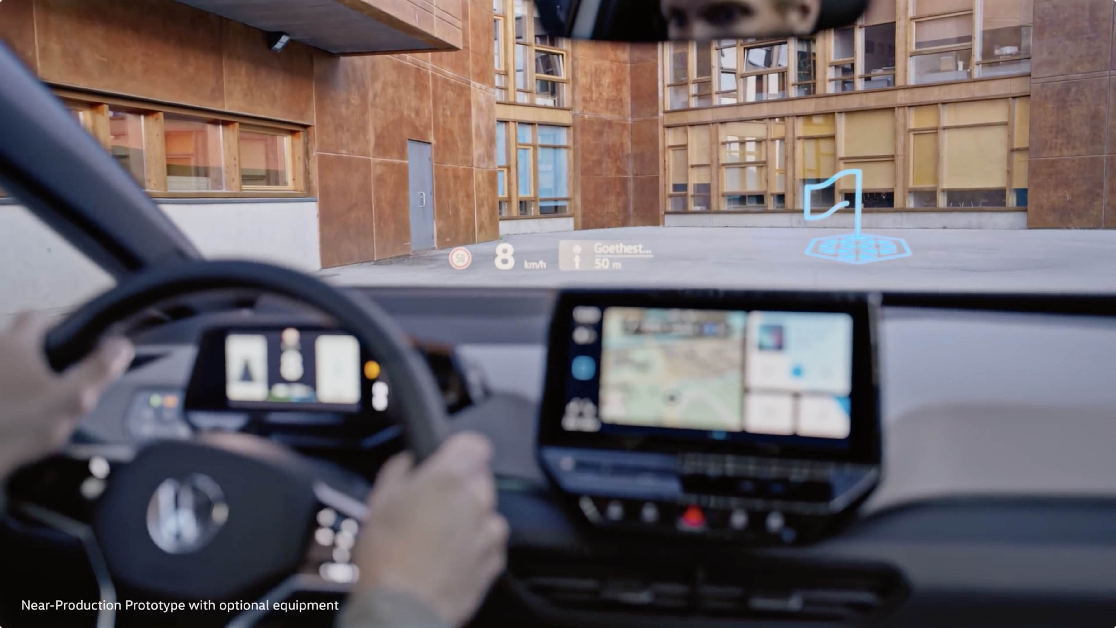 Jietu20200406-001219