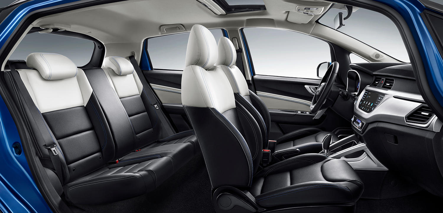 autohomecar__ChsEfV6JLxSAEiqfACeCnwUXDg039