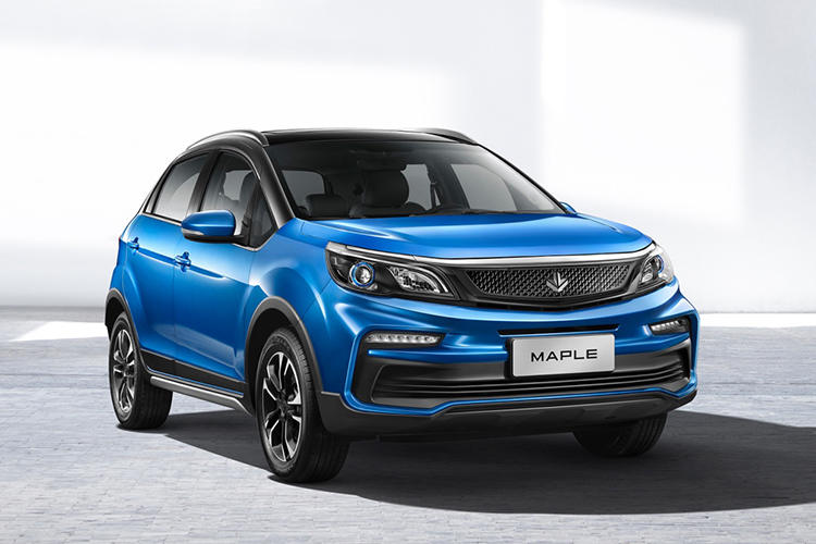 autohomecar__ChsEnV55WhiAIjYMAAQQVf06dhA230