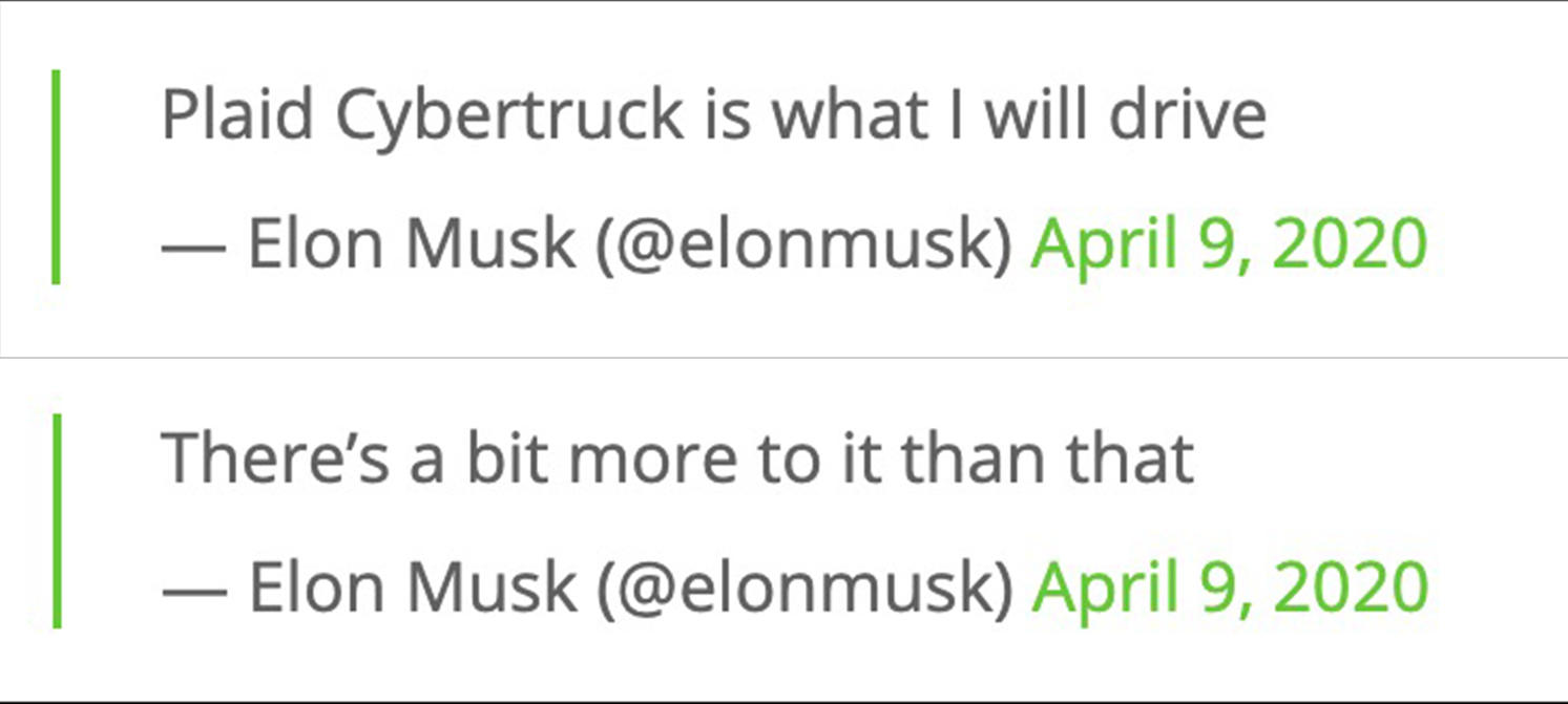 Jietu20200413-133118副本