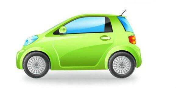 上海新能源汽车,上海新能源牌照办理