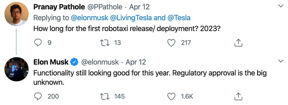 Jietu20200414-094009