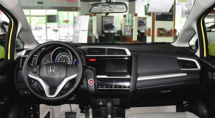 想省油入手哪款车比较好