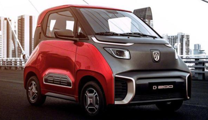 预算五万，哪款车型值得购买