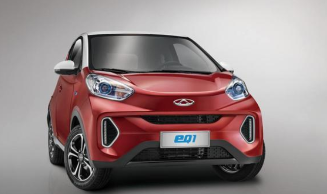 预算五万，哪款车型值得购买