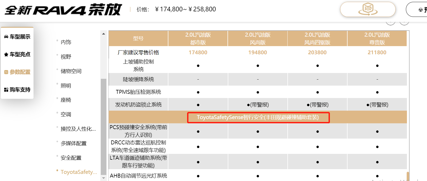 OTA难道就是个摆设？半成品汽车就能上市？聊聊被车企玩坏了的OTA