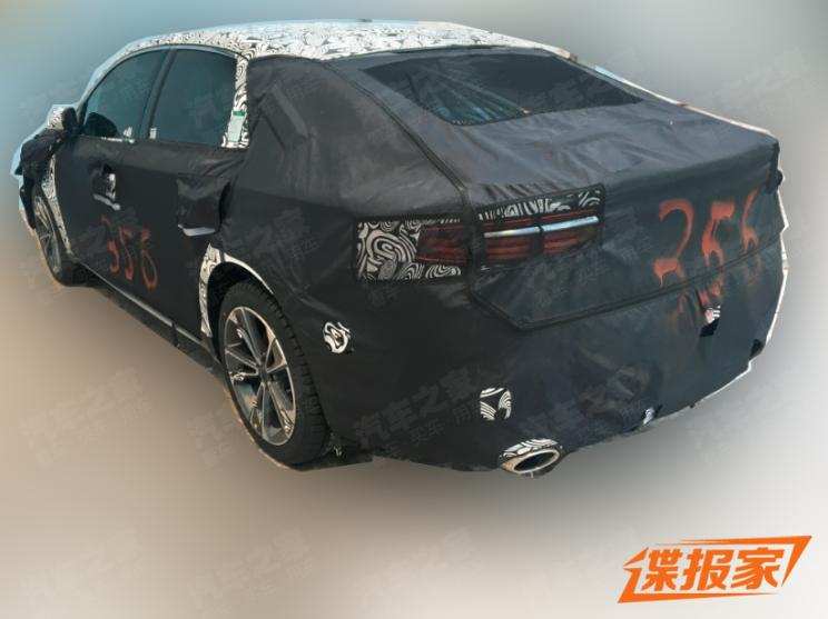 744x0_m910_autohomecar__ChsEel6yRgWAWvY_AAog-YczaNM136