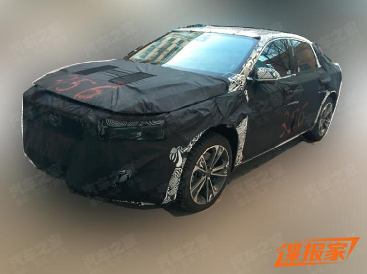 744x0_m910_autohomecar__ChsEmF6yRgWAY_QSAAk-0dITFAo318