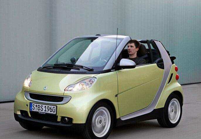 电动汽车浙江有补贴吗