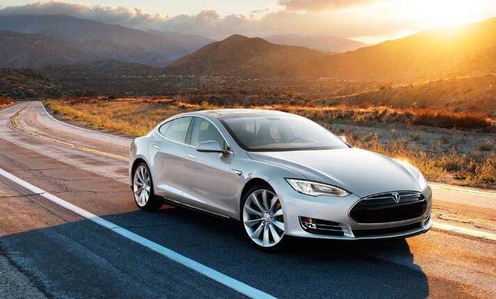 电动汽车浙江有补贴吗