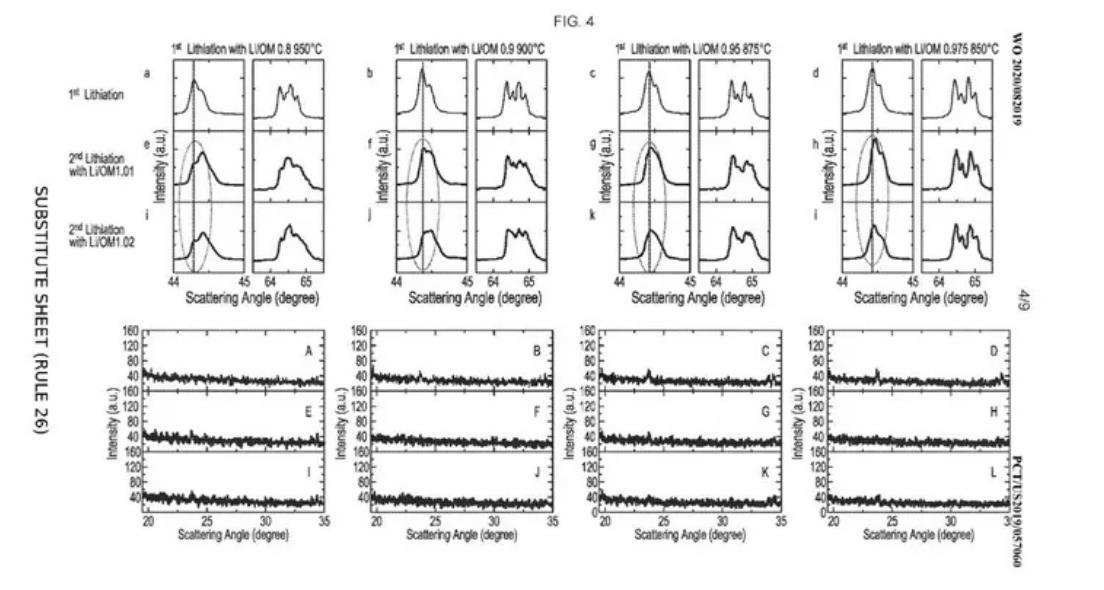 QQ浏览器截图20200512173220