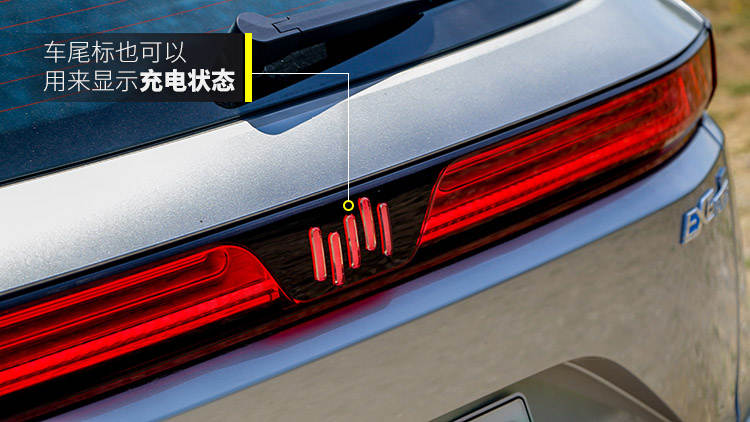 旗舰杀手？威马EX6 Plus 首发创始人版试驾体验