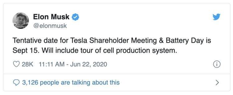 53087caej00qcevy5000oc000ku008jm