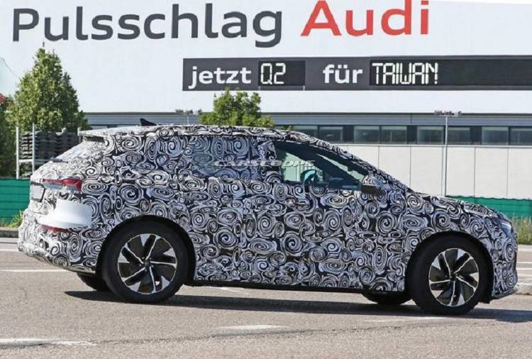 14ce36d3d539b6008e2b1d1b71d0dd2cc75cb738