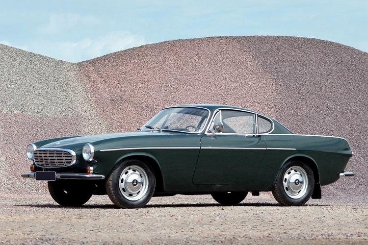 volvo_p1800_67