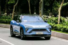 7月新能源汽车销量排行榜出炉，让我看看Model 3被国货们干掉了没有？