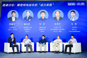 手握指标不知买啥车？北京现代携行业专家打造“公开课” 教你选车不困惑