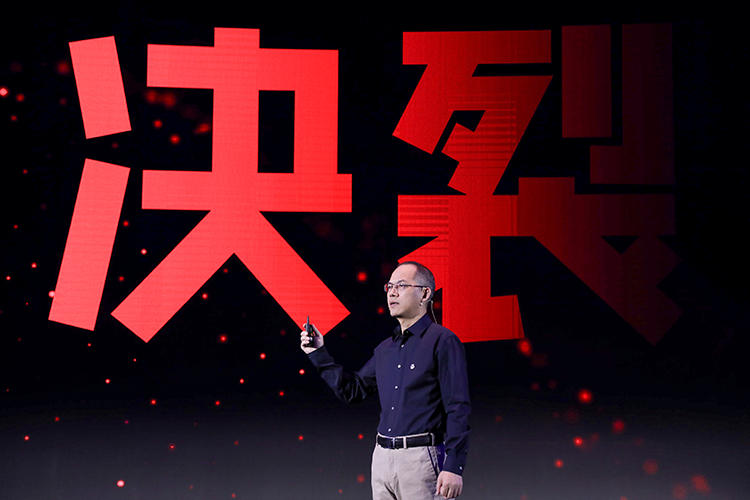 vbox12134_7P5A3009_161637