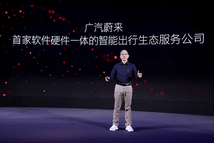 vbox12134_7P5A2912_160603