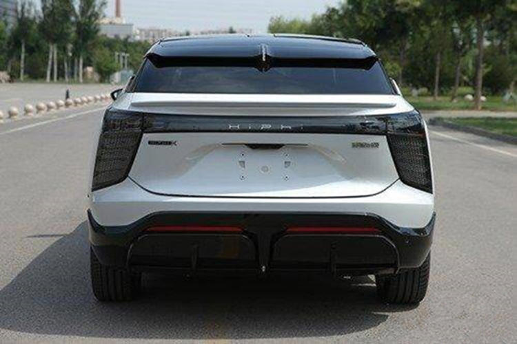 dim600x400_5b96c3afc1414fbf438637eefc6a73_700nomk