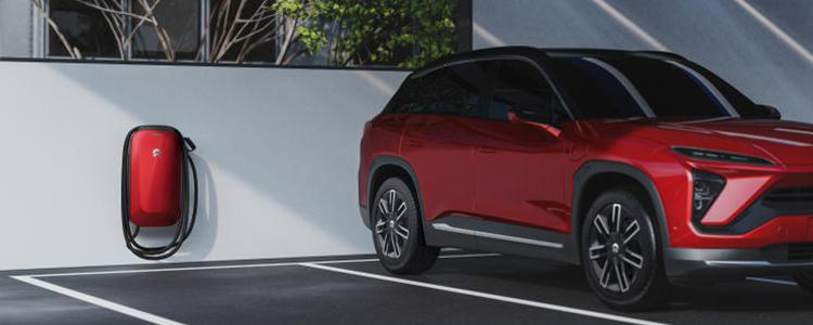 744x0_1_autohomecar__ChwFk19LuAmAeJ70AIjz5oFmwUI28