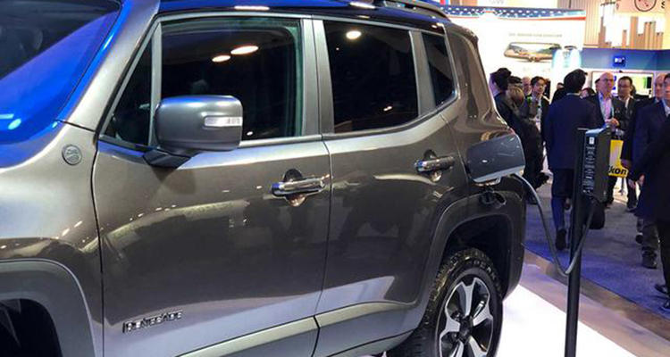 b21c8701a18b87d60682a5638d74073f1e30fd09