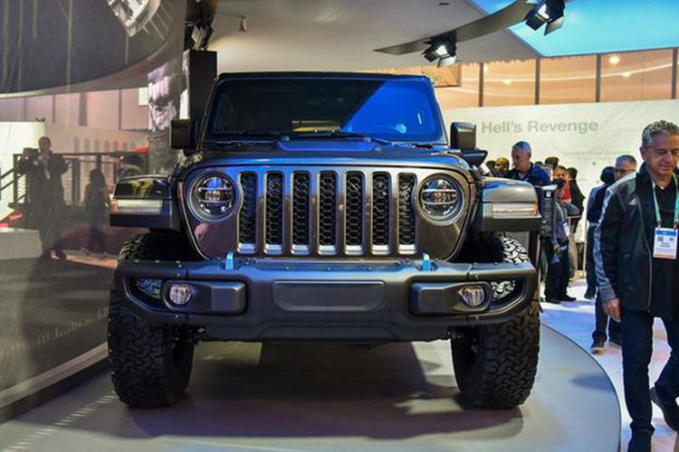 0823dd54564e9258e09c796de9f5e55fcdbf4e03 - 副本