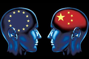 大变局！未来5年将是中国汽车品牌生死战