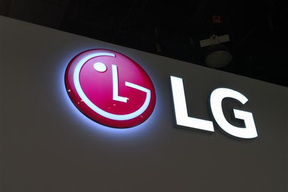 电池业务拆分！LG化学将成立全资子公司