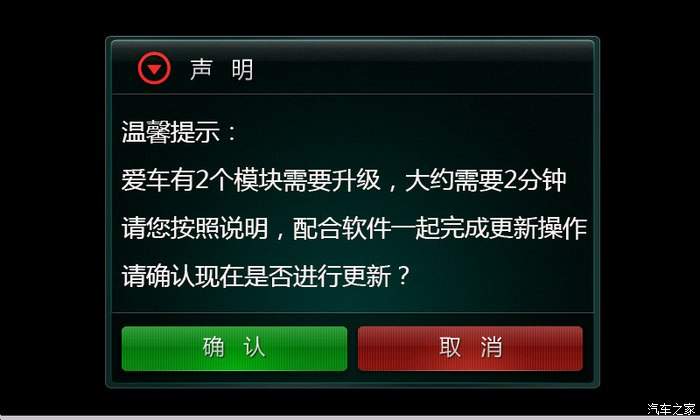 500_27380560-7119-nhkg-87hn-n202af3hglk8