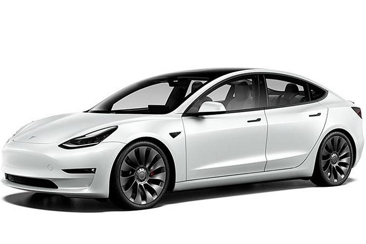 744x0_1_autohomecar__ChsEkF-JgiOAM_JnAANYUhJdZlU689