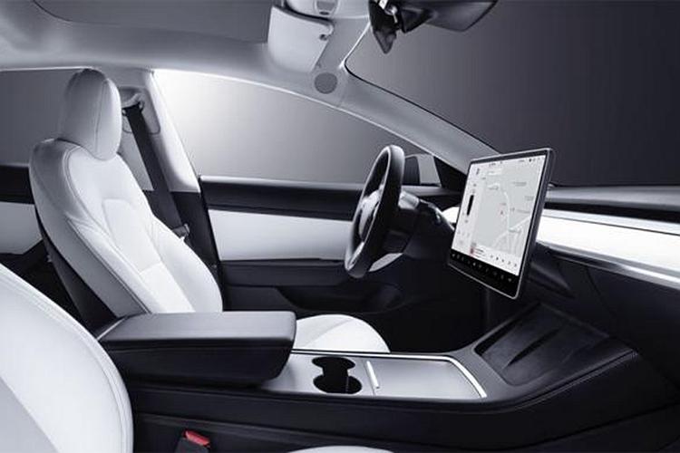 744x0_1_autohomecar__ChsEoF-JfxyASsAMAAkWipODzxU498_副本