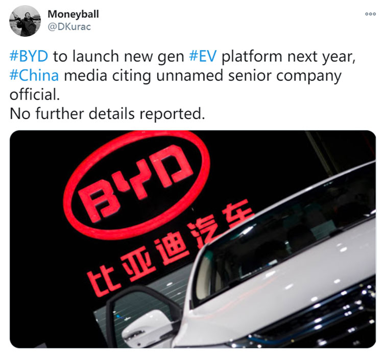 <a href=http://www.bevzc.com target=_blank class=infotextkey>电动汽车</a>之窗