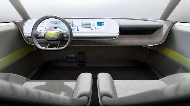 hyundai-45-ev-interior-dashboard