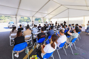 CEVC环珠三角站暨2020新能源大赛圆满落幕，听听大佬们如何说！
